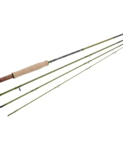 Hardy Ultralite NSX SR Fly Rod TROUT