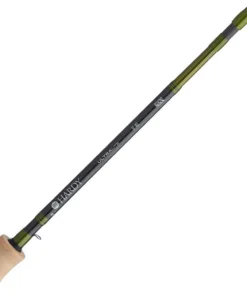 Hardy Ultralite NSX SR Fly Rod TROUT