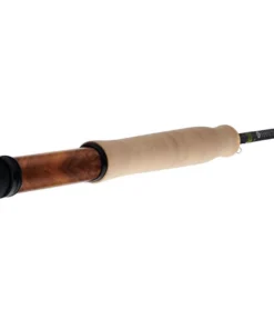 Hardy Ultralite NSX SR Fly Rod TROUT