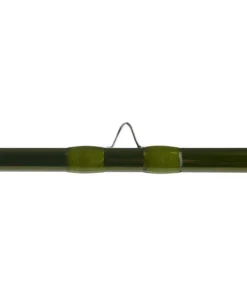Hardy Ultralite NSX SR Fly Rod TROUT