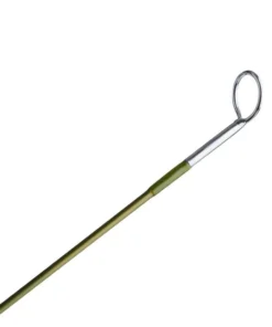 Hardy Ultralite NSX SR Fly Rod TROUT