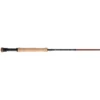 TROUT Hardy Ultralite X Fly Rod