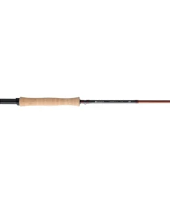 TROUT Hardy Ultralite X Fly Rod