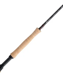 TROUT Hardy Ultralite X Fly Rod