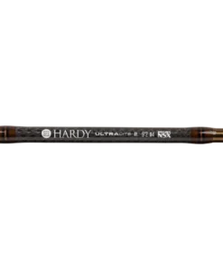 Hardy Ultralite LL Fly Rod TROUT