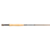 Hardy Ultralite LL Fly Rod TROUT