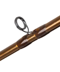 Hardy Ultralite LL Fly Rod TROUT