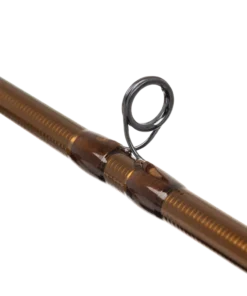 Hardy Ultralite LL Fly Rod TROUT