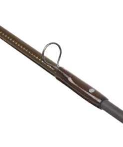 Hardy Ultralite LL Fly Rod TROUT