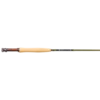 Hardy Ultralite Fly Rod TROUT