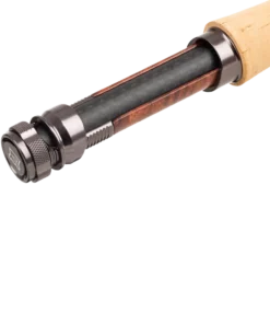 Hardy Ultralite Fly Rod TROUT