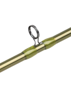 Hardy Ultralite Fly Rod TROUT