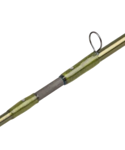 Hardy Ultralite Fly Rod TROUT