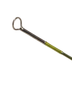 Hardy Ultralite Fly Rod TROUT