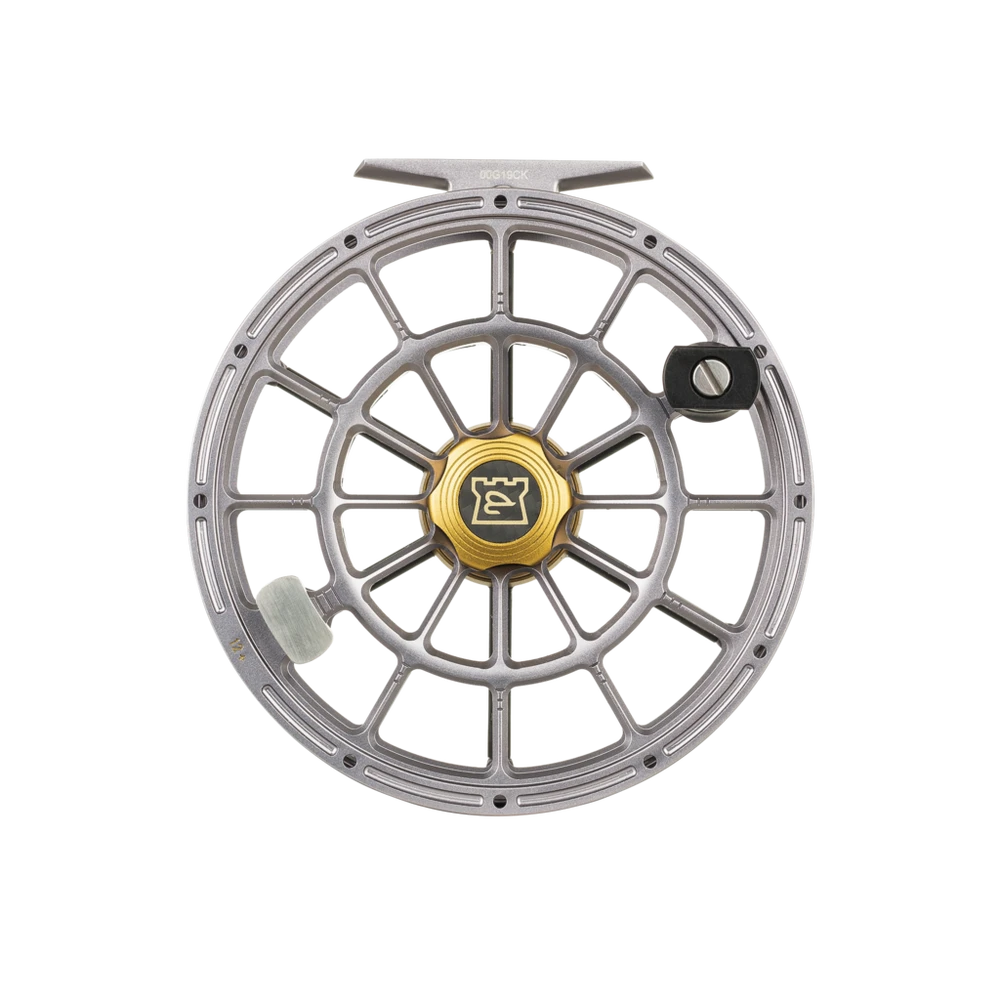 Hardy Zane Carbon Fly Reel SALTWATER FLY REELS 4 Hardy Zane Carbon Fly Reel SALTWATER FLY REELS