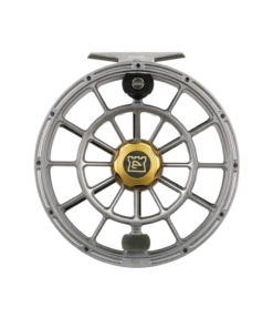Hardy Zane Carbon Fly Reel SALTWATER FLY REELS 12 Hardy Zane Carbon Fly Reel SALTWATER FLY REELS