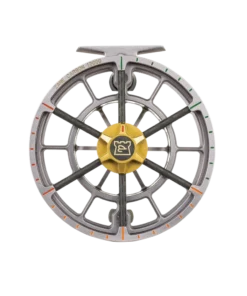 Hardy Zane Carbon Fly Reel SALTWATER FLY REELS 13 Hardy Zane Carbon Fly Reel SALTWATER FLY REELS