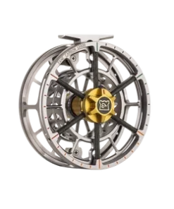 Hardy Zane Carbon Fly Reel SALTWATER FLY REELS 15 Hardy Zane Carbon Fly Reel SALTWATER FLY REELS