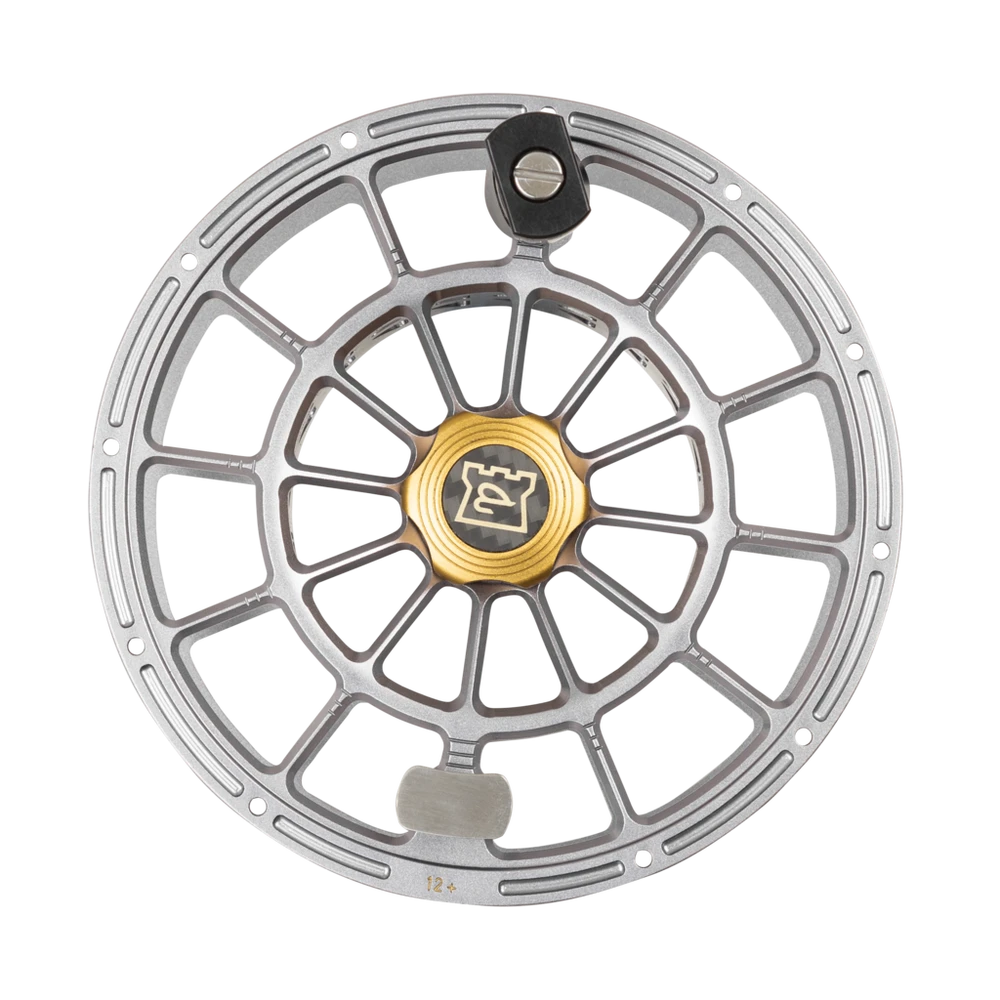 Hardy Zane Carbon Fly Reel SALTWATER FLY REELS 9 Hardy Zane Carbon Fly Reel SALTWATER FLY REELS