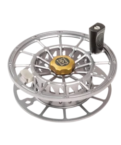 Hardy Zane Carbon Fly Reel SALTWATER FLY REELS 17 Hardy Zane Carbon Fly Reel SALTWATER FLY REELS