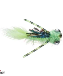 Umpqua Feather Merchants Umpqua Headstand