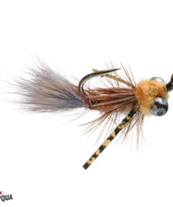Umpqua Feather Merchants Umpqua Headstand