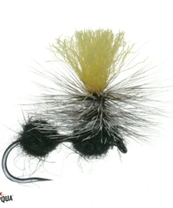 Umpqua Feather Merchants Umpqua Hi-Vis Ant