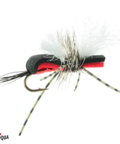 Umpqua Feather Merchants Umpqua Hippie Stomper