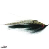 Umpqua Feather Merchants TROUT Umpqua Home Invader