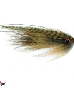Umpqua Feather Merchants TROUT Umpqua Home Invader