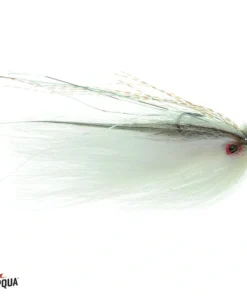 Umpqua Feather Merchants TROUT Umpqua Home Invader