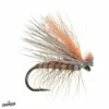 Umpqua Feather Merchants Umpqua Hot Wing Elk Caddis