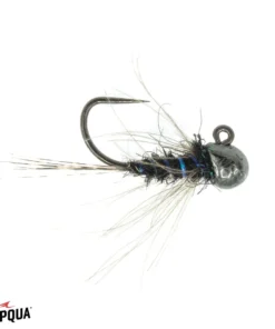 Umpqua Feather Merchants TROUT Umpqua Hustler CDC