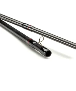 Scott Fly Rods Scott Centric Fly Rod 7 Scott Fly Rods Scott Centric Fly Rod
