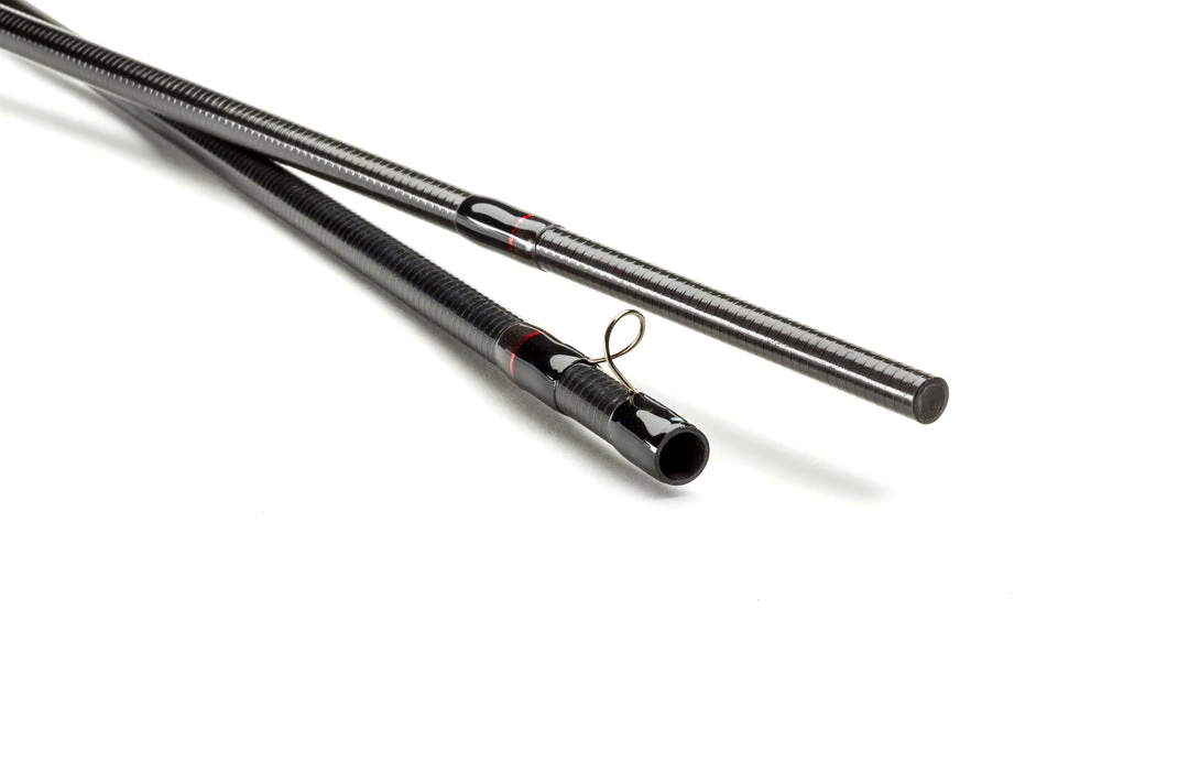 Scott Fly Rods Scott Centric Fly Rod 5 Scott Fly Rods Scott Centric Fly Rod