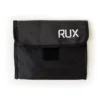 DUFFELS & GEAR BAGS Rux EDC Pouch