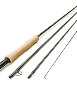 Scott Fly Rods Scott Centric Fly Rod