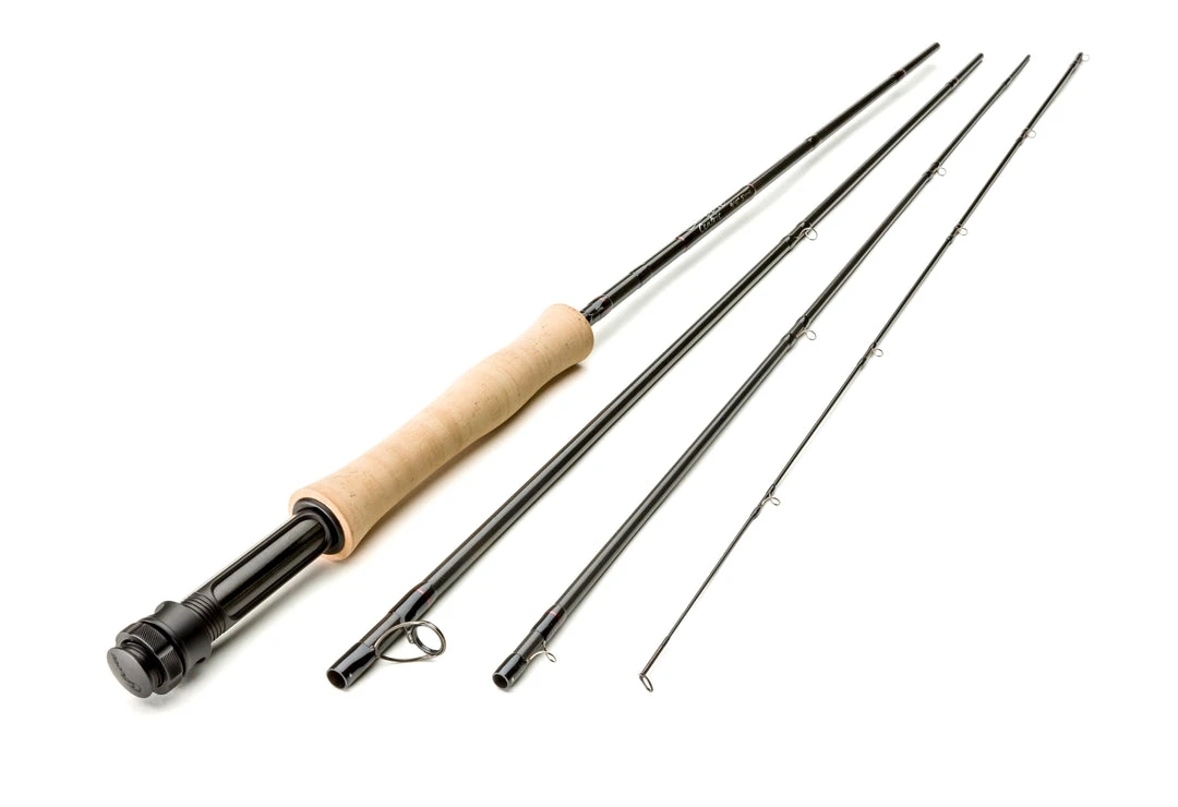 Scott Fly Rods Scott Centric Fly Rod 3 Scott Fly Rods Scott Centric Fly Rod