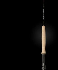 G. Loomis IMX-PRO Creek Fly Rod TROUT