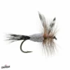 Umpqua Feather Merchants TROUT Umpqua Irresistible