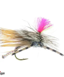 Umpqua Feather Merchants Umpqua JC Special