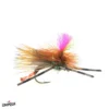 Umpqua Feather Merchants Umpqua JC Special