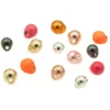 Umpqua Feather Merchants HOOKS & BEADS Umpqua Jig Bombs Beads