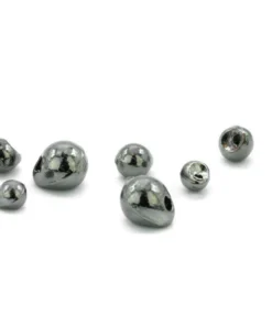 Umpqua Feather Merchants HOOKS & BEADS Umpqua Jig Bombs Beads