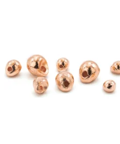 Umpqua Feather Merchants HOOKS & BEADS Umpqua Jig Bombs Beads