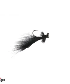 Umpqua Feather Merchants TROUT Umpqua Mini Leech Jig
