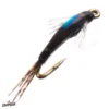 Umpqua Feather Merchants TROUT Umpqua Juju Baetis 2 Umpqua Feather Merchants TROUT Umpqua Juju Baetis
