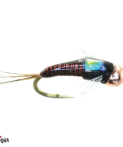 Umpqua Feather Merchants TROUT Umpqua Tungsten Juju Baetis