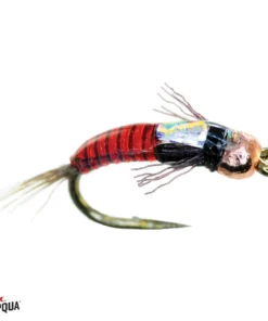 Umpqua Feather Merchants TROUT Umpqua Tungsten Juju Baetis 7 Umpqua Feather Merchants TROUT Umpqua Tungsten Juju Baetis