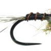 Umpqua Feather Merchants Umpqua Glymin's KGB TROUT